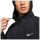 Nike Ανδρικό μπουφάν Repel Miler Running Jacket